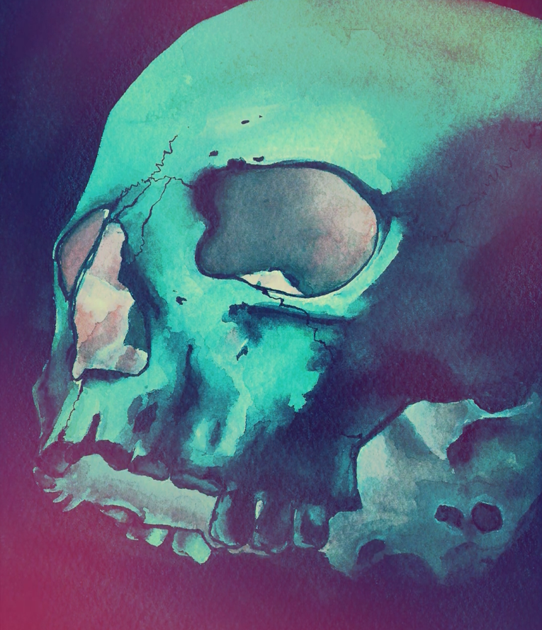 - Eternal Glow - thumbnail thumbnail